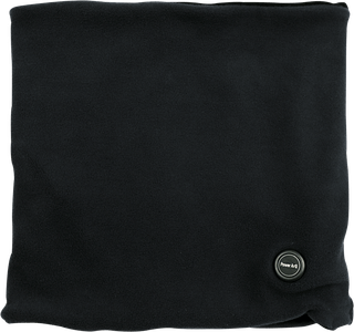 ZKlOUvwsb37oM6DNQ77s.png?w=940&h=940