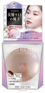 ZKns9gG6tOf9bJLnT5JV.jpg?w=940&h=940