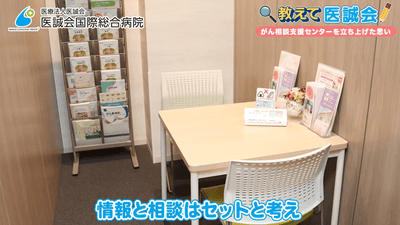 ZKqzBXSyMgsCKjytZrTB.png?w=940&h=940