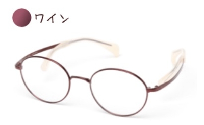 ZKsWECZVdlmLp7zx1pL6.jpg?w=940&h=940