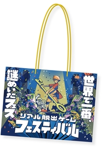 ZKww7FVoxLqnWxJ69TSh.jpg?w=940&h=940