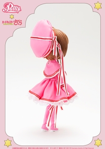 ZKxh47LEFKzQJyMdPy7i.jpg?w=940&h=940