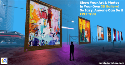 ZKy14GQC5oVsvVuCh6ZL.png?w=940&h=940