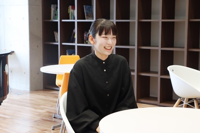 ZL3zbpoeZchmMT3wpwj1.jpg?w=940&h=940