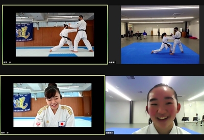 ZL49xNLfJgA67iwQ2RBu.jpg?w=940&h=940