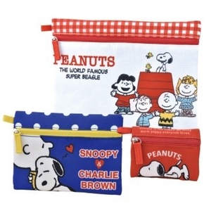 ZL6rp7VsBU0XfbS5PmKc.jpg?w=940&h=940