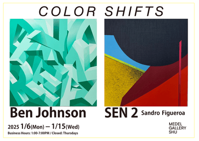 ZL7qyBB9HNRKLaYGx0Bk.png?w=940&h=940