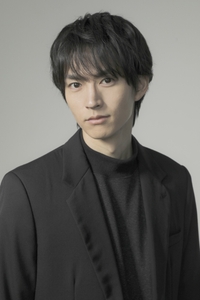 ZL873sieYOOZpio2TNKF.jpg?w=940&h=940