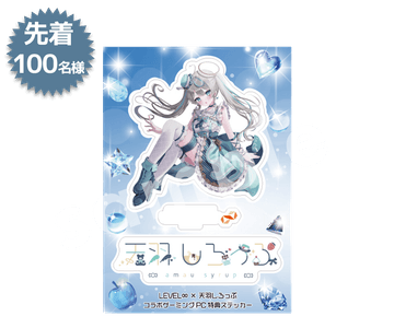 ZL9ydbqDYepkfNfYD4ZU.png?w=940&h=940