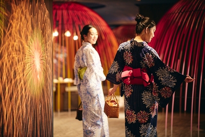 ZLBkY3ioTzxAIFF1l0OP.jpg?w=940&h=940