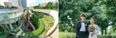 ZLCEFaNtX06wiyJZyTPz.jpg?w=940&h=940