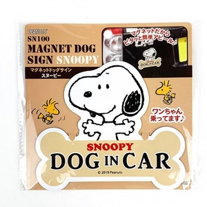 ZLF9w9fbUAO9Cd3pa74x.jpg?w=940&h=940