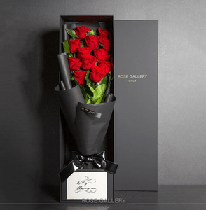 ZLG4p5Wmgr322afLZlwL.png?w=940&h=940