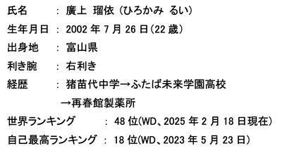 ZLIAVRpc7j0ngqbTrRNI.png?w=940&h=940