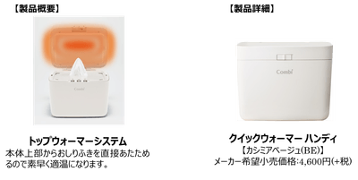 ZLJw9GIY8GWTE0IRR6IH.png?w=940&h=940