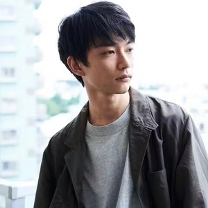 ZLJxhYP6q3yV9uqdOQkH.jpg?w=940&h=940