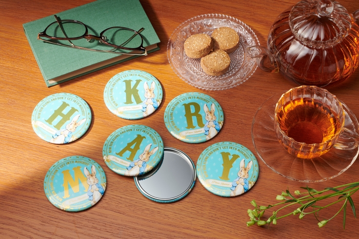 【オリジナル商品】