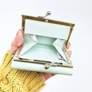 ZLNMVSSqSoQ6zCkLCRFc.jpg?w=940&h=940