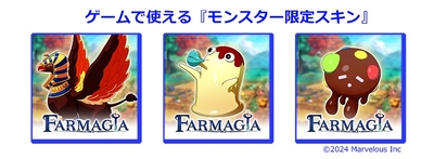 ZLP7FHFhBo3k6tzKj8by.jpg?w=940&h=940