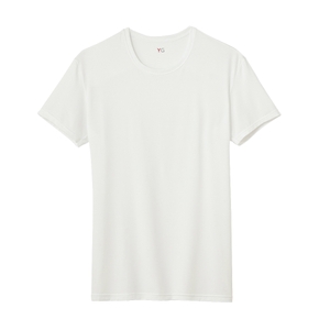 ZLQ33BTkrz1zRFfd5zll.jpg?w=940&h=940