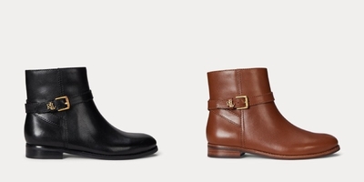 ZLUHwp6KGT8oPrYPJCdX.jpg?w=940&h=940