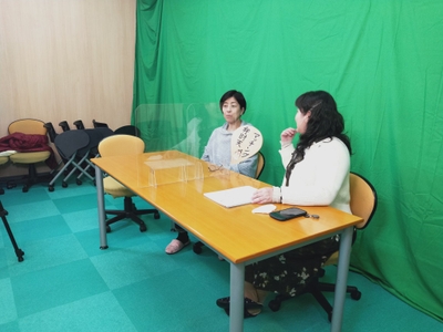 ZLZ4OkMrsNaYW6z063pr.jpg?w=940&h=940