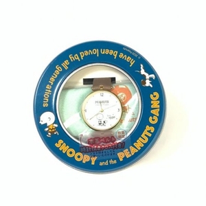 ZLa9xAu5jFfCriPbAFgx.jpg?w=940&h=940