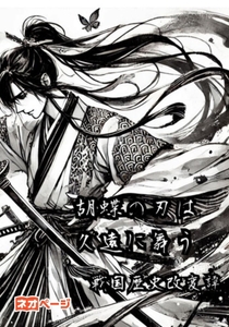 ZLbTCwu0JfL2eBdHhA1W.jpg?w=940&h=940