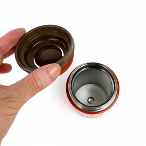 ZLgmIWI3vooEK00uTTRS.jpg?w=940&h=940