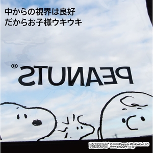 ZLhebmNYMLXXYra7ucrr.jpg?w=940&h=940