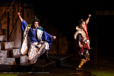 ZLkruDhLngAmfyBX4jtz.jpg?w=940&h=940