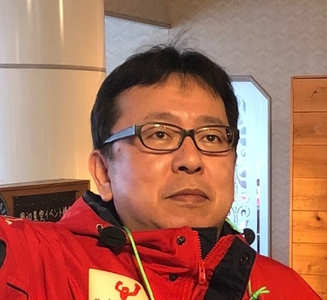 ZLo4CGPYbroITO4MAr2n.jpg?w=940&h=940