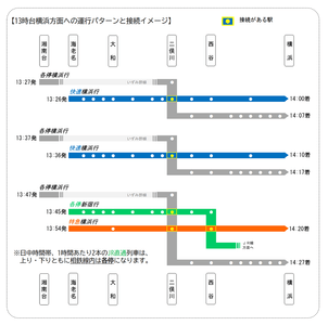 ZLoI99ohvNkVUHKB4RNn.png?w=940&h=940