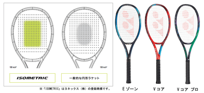 ZLoVKKd8VABfip3Qeujl.png?w=940&h=940