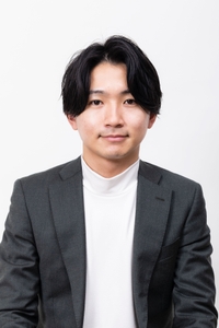 ZLoaISqcxt2C4kGDNWwh.jpg?w=940&h=940