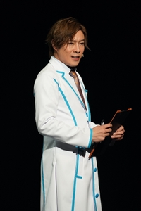 ZLqAwJC1mB7ivW8qPDxS.jpg?w=940&h=940