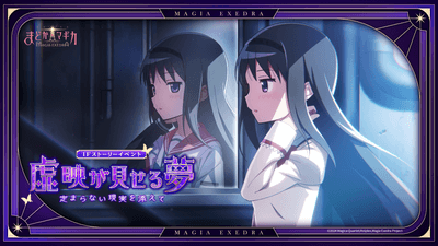 ZLqLWClkbLeCO6E1th82.png?w=940&h=940