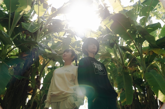 GOODFOOD イメージ2