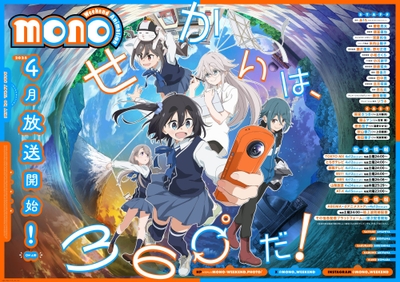 ZLtneSuF8c5eKhq5hUaI.jpg?w=940&h=940