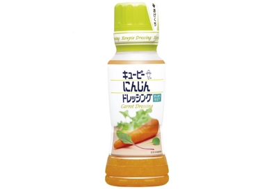 ZLv6e1gyOP4phnW430Ol.jpg?w=940&h=940