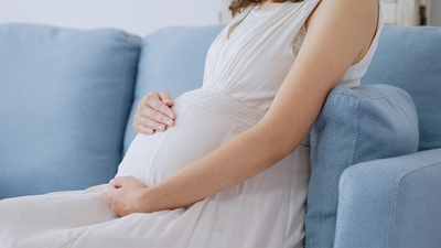 ZLvvCw7mnibW5GFGLM2B.jpg?w=940&h=940