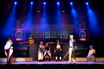 ZLzMakv5jREQn0gEN8ux.jpg?w=940&h=940