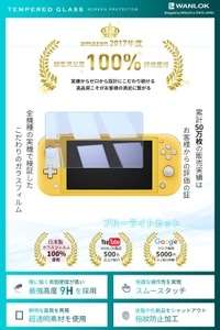 ZM03TmGbkoSmRybQ9Itn.jpg?w=940&h=940