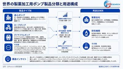 ZM7tcy01yTCT79z9GCaL.png?w=940&h=940