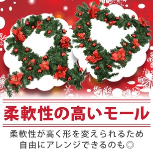 ZM9ZrucMajn55scXO8yc.jpg?w=940&h=940