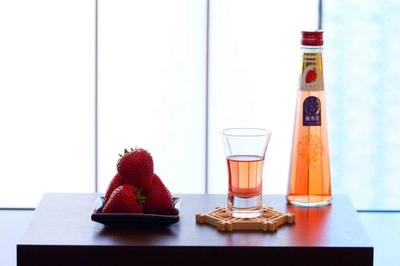 ZMFuqbueq3G8mW5a00Ho.jpg?w=940&h=940