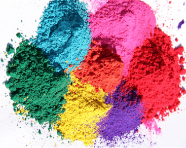 ZMGustik8UcZ5PBkeBpS.png?w=940&h=940