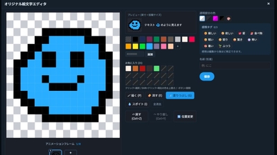 ZMHy56J6J0nrqH8rORUx.jpeg?w=940&h=940