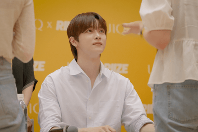 ZMJw30n9JTwYqM4GnnP1.png?w=940&h=940