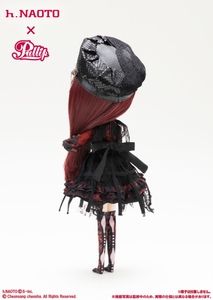 ZMLCkcr0ZGFpRSgDolhm.jpg?w=940&h=940